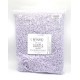 Cire Épilatoire Chaude ''Laboratoires Reynard''  Flexible Marula - 1Kg